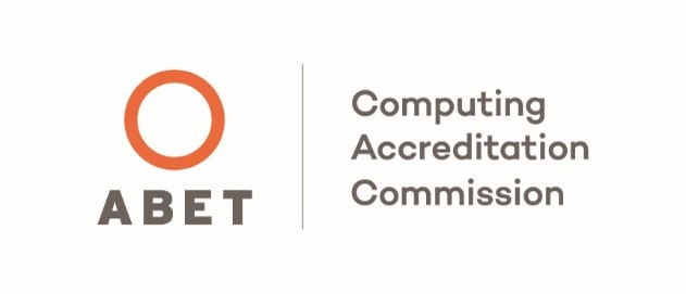 Computing Accreditation